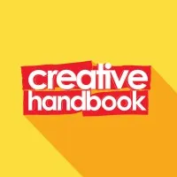 Creative Handbook