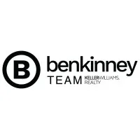 Ben Kinney Real Estate Team at KW