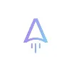 Lunas Consulting