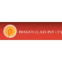 Pragati Glass & Industries Pvt. Ltd email format