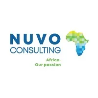 Nuvo Consulting Nuvo Consulting