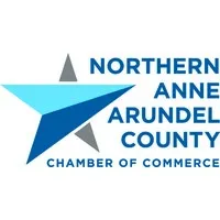 Northern Anne Arundel County Chamber of Commerce Northern Anne Arundel County Chamber of Commerce