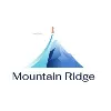 Mountain Ridge Mountain Ridge