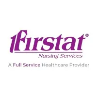 Firstat Healthcare