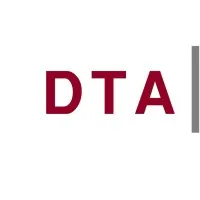D T A | INC. D T A | INC.