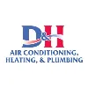 D&H Air Conditioning, Heating & Plumbing
