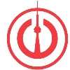 Hub Technology Group Inc Hub Technology Group Inc