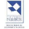 Ceteris Paribus Ceteris Paribus