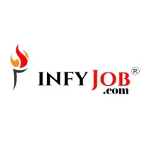 Infyjob Technology Solutions (OPC) Pvt Ltd