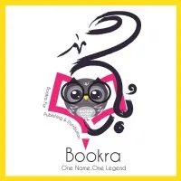 Bookra