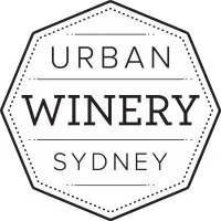 Urban Winery Sydney Urban Winery Sydney