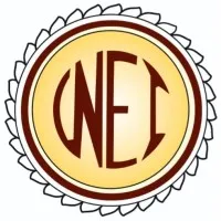 Waidhan Group Waidhan Group