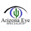 Arizona Eye Specialists