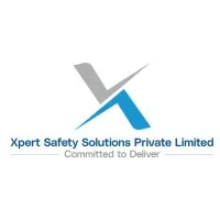 XPERT INNOVENTURE PRIVATE LIMTED