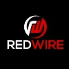 Redwire