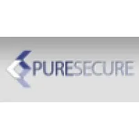 Pure Secure LLC Pure Secure LLC