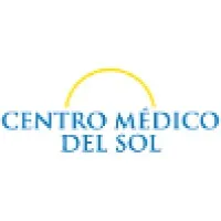 Centro Médico del Sol
