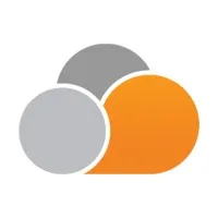 datmedia