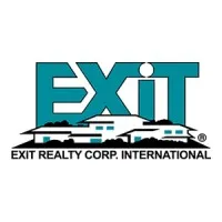 EXIT Realty Corp. International email format
