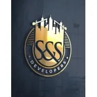 S&S Developers