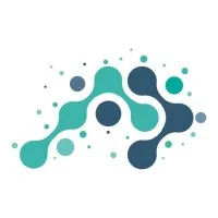 Alderecho. Administración de Activos S.A.S.