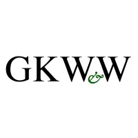 Gardiner Koch Weisberg & Wrona