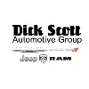 Dick Scott Automotive Group Dick Scott Automotive Group