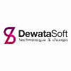 Dewatasoft Dewatasoft