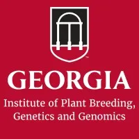 Institute of Plant Breeding, Genetics and Genomics