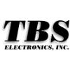 TBS Electronics, Inc. TBS Electronics, Inc.