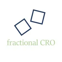 Fractional CRO, LLC Fractional CRO, LLC