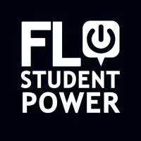 Florida Student Power Network