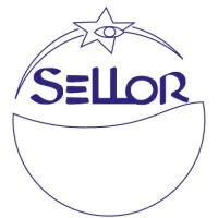 Sellor
