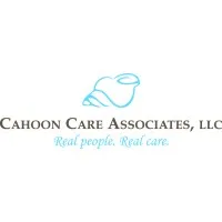 Cahoon Care Associates, LLC