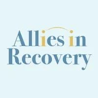 Allies in Recovery