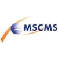 MSCMS