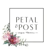 Petal&Post Pty Ltd