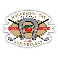 Horseshoe Bay Golf Club