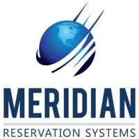 Meridian Reservation Systems Meridian Reservation Systems