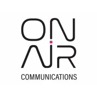 ON-AIR Communications
