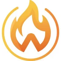 WebXLR8