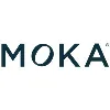 MOKA espresso.coffee.tea MOKA espresso.coffee.tea
