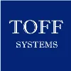 TOFF Systems Inc.