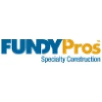 FundyPros Specialty Construction