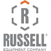 Russell Equipment Inc. Russell Equipment Inc.