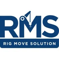 RMS dba Rig Move Solutions