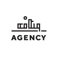 City Agency