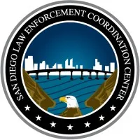 San Diego Law Enforcement Coordination Center