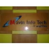 Mavin Infotech Mavin Infotech