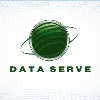 DataServe DataServe